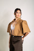 EMGEE by Get Spotted CHICKS x GET SPOTTED: Rubylyn Bolero